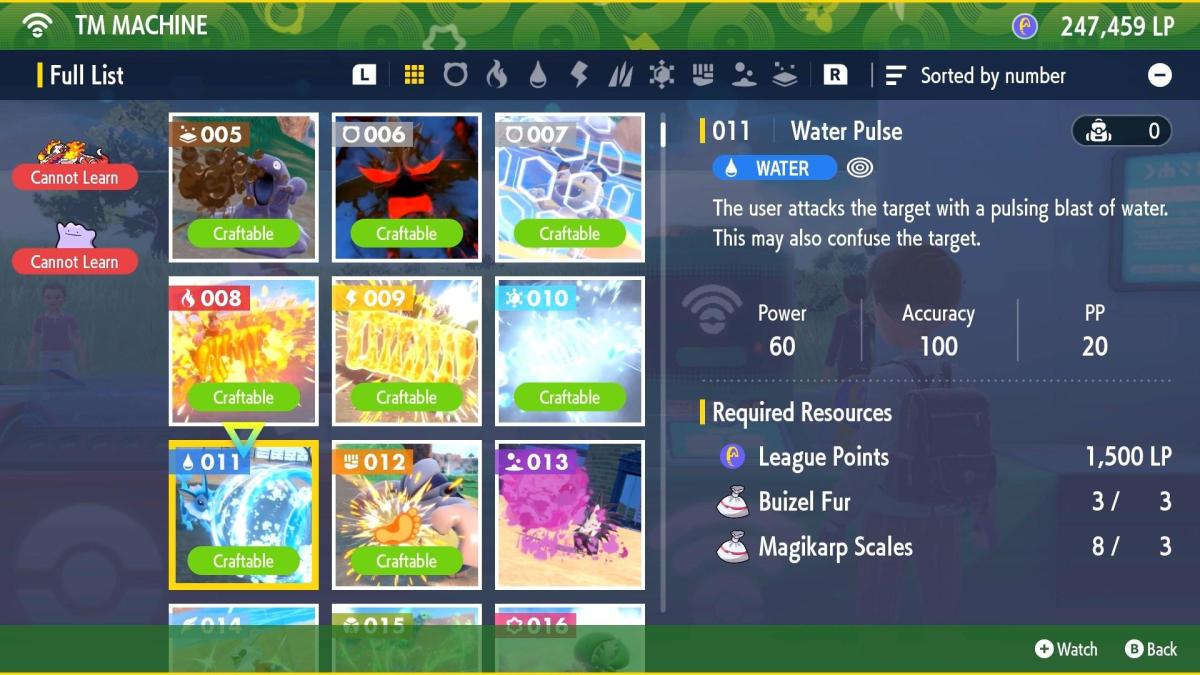 pokemon-scarlet-violet-tips-tm-crafting